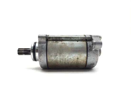 Electric Starter Motor 2001 Arctic Cat 500 4x4 Automatic 3337