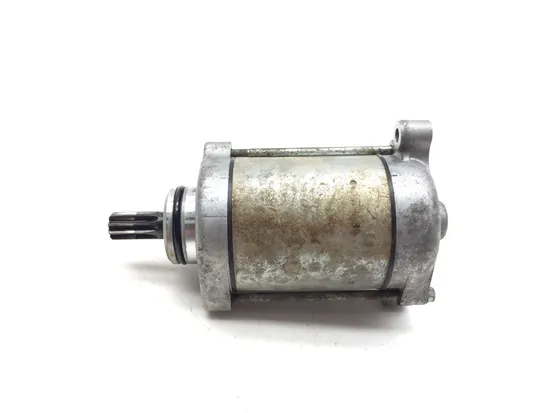 Electric Starter Motor 2001 Arctic Cat 500 4x4 Automatic 3337