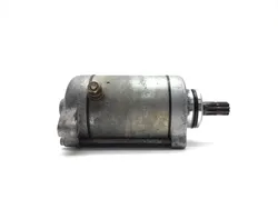 Electric Starter Motor 2001 Arctic Cat 500 4x4 Automatic 3337