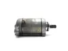 Electric Starter Motor 2001 Arctic Cat 500 4x4 Automatic 3337