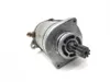 Electric Starter Motor 2001 Arctic Cat 500 4x4 Automatic 3337