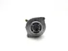 Electric Starter Motor 2001 Arctic Cat 500 4x4 Automatic 3337