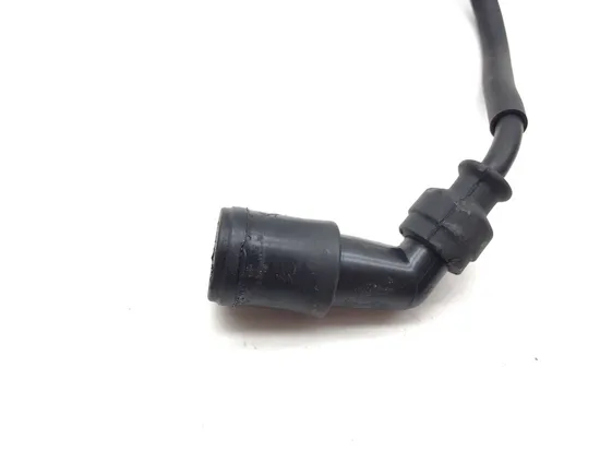 Ignition Coil 2001 Arctic Cat 500 4x4 Automatic 3337 5