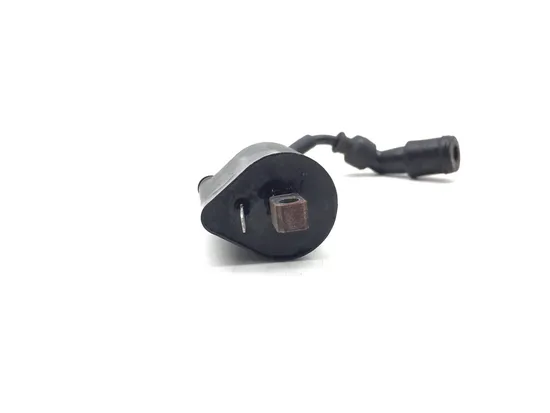 Ignition Coil 2001 Arctic Cat 500 4x4 Automatic 3337 2