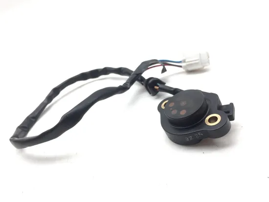 Gear Position Sensor 2001 Arctic Cat 500 4x4 Automatic 3337