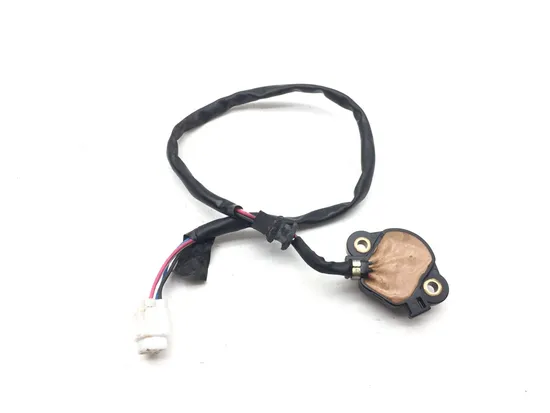 Gear Position Sensor 2001 Arctic Cat 500 4x4 Automatic 3337