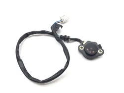 Gear Position Sensor 2001 Arctic Cat 500 4x4 Automatic 3337