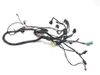 Main Engine Wiring Harness 2001 Arctic Cat 500 4x4 Automatic 3337
