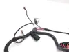 Main Engine Wiring Harness 2001 Arctic Cat 500 4x4 Automatic 3337