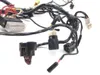 Main Engine Wiring Harness 2001 Arctic Cat 500 4x4 Automatic 3337