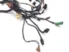 Main Engine Wiring Harness 2001 Arctic Cat 500 4x4 Automatic 3337