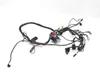 Main Engine Wiring Harness 2001 Arctic Cat 500 4x4 Automatic 3337