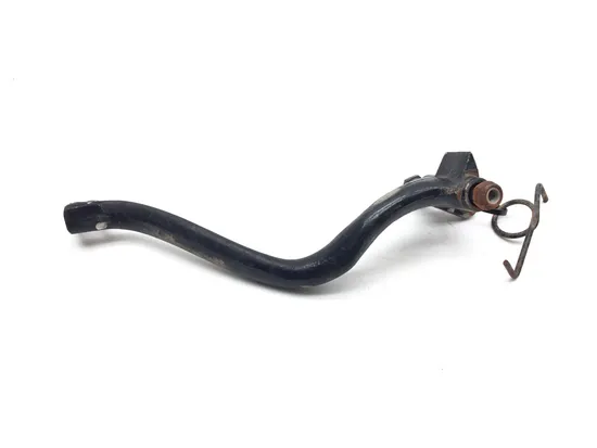 Rear Brake Pedal 2001 Arctic Cat 500 4x4 Automatic 3337