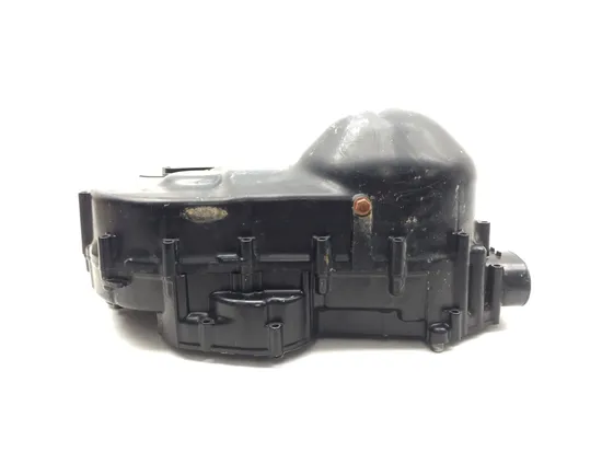 Engine Clutch Cover 2001 Arctic Cat 500 4x4 Automatic 3337