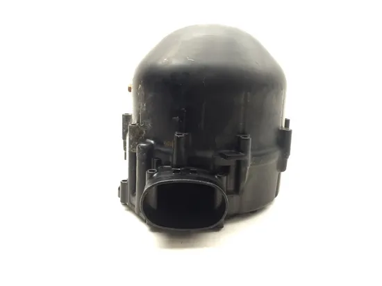 Engine Clutch Cover 2001 Arctic Cat 500 4x4 Automatic 3337