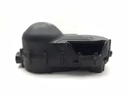 Engine Clutch Cover 2001 Arctic Cat 500 4x4 Automatic 3337