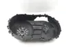 Engine Clutch Cover 2001 Arctic Cat 500 4x4 Automatic 3337