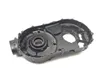 Engine Clutch Cover 2001 Arctic Cat 500 4x4 Automatic 3337