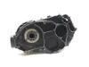 Engine Clutch Cover 2001 Arctic Cat 500 4x4 Automatic 3337
