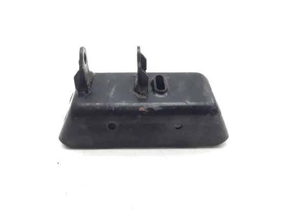 Engine Motor Mounts 2001 Arctic Cat 500 4x4 Automatic 3337