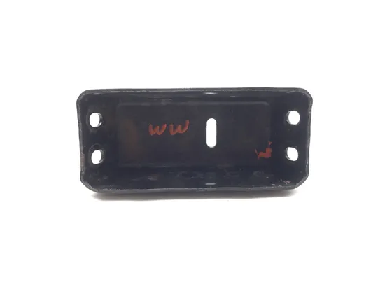 Engine Motor Mounts 2001 Arctic Cat 500 4x4 Automatic 3337