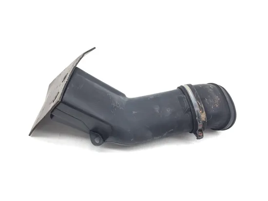 Clutch Breather 2001 Arctic Cat 500 4x4 Automatic 3337