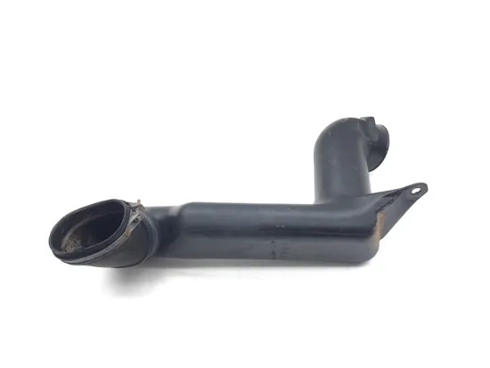 Clutch Breather 2001 Arctic Cat 500 4x4 Automatic 3337