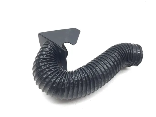 Clutch Breather 2001 Arctic Cat 500 4x4 Automatic 3337