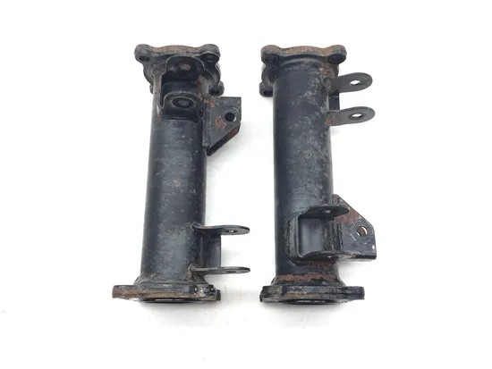 Axle Tube Housing 2001 Arctic Cat 500 4x4 Automatic 3337