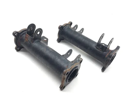 Axle Tube Housing 2001 Arctic Cat 500 4x4 Automatic 3337