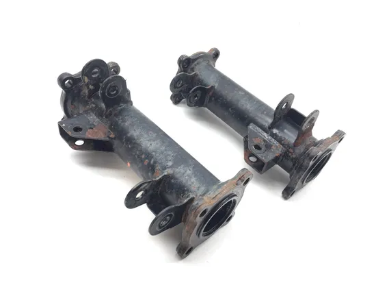 Axle Tube Housing 2001 Arctic Cat 500 4x4 Automatic 3337
