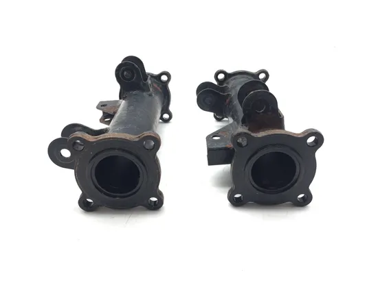 Axle Tube Housing 2001 Arctic Cat 500 4x4 Automatic 3337