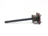 Rear Driver Left Axle 2001 Arctic Cat 500 4x4 Automatic 3337