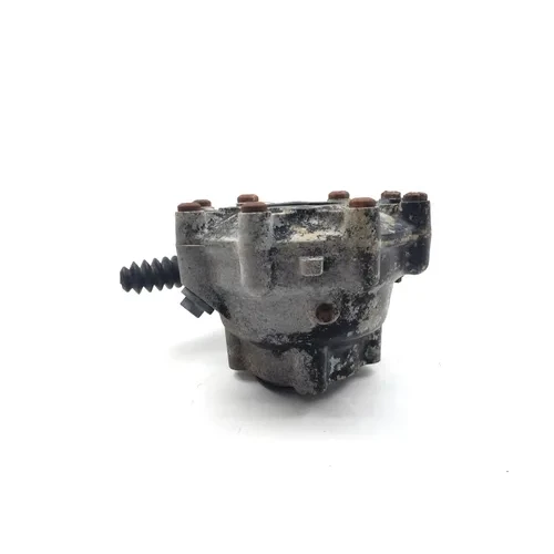 Rear Diff Differential 2001 Arctic Cat 500 4x4 Automatic 3337 2