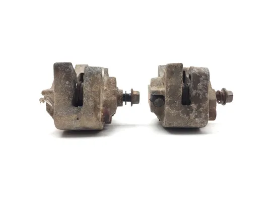 Rear Right Caliper Set 2001 Arctic Cat 500 4x4 Automatic 3337