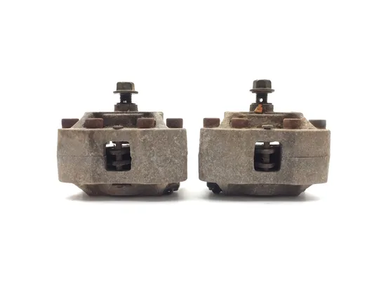 Rear Right Caliper Set 2001 Arctic Cat 500 4x4 Automatic 3337