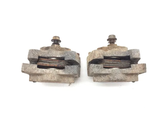 Rear Right Caliper Set 2001 Arctic Cat 500 4x4 Automatic 3337