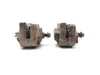 Rear Right Caliper Set 2001 Arctic Cat 500 4x4 Automatic 3337