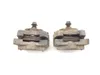 Rear Right Caliper Set 2001 Arctic Cat 500 4x4 Automatic 3337