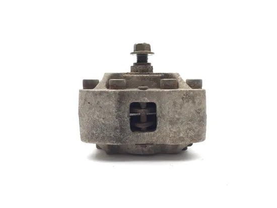 Left Driver Front Brake Caliper 2001 Arctic Cat 500 4x4 Automatic 3337