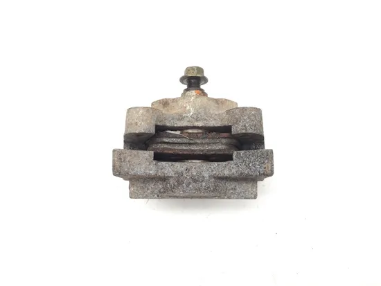 Left Driver Front Brake Caliper 2001 Arctic Cat 500 4x4 Automatic 3337