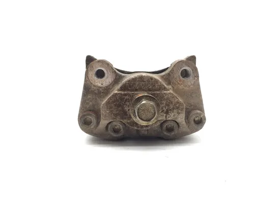 Left Driver Front Brake Caliper 2001 Arctic Cat 500 4x4 Automatic 3337