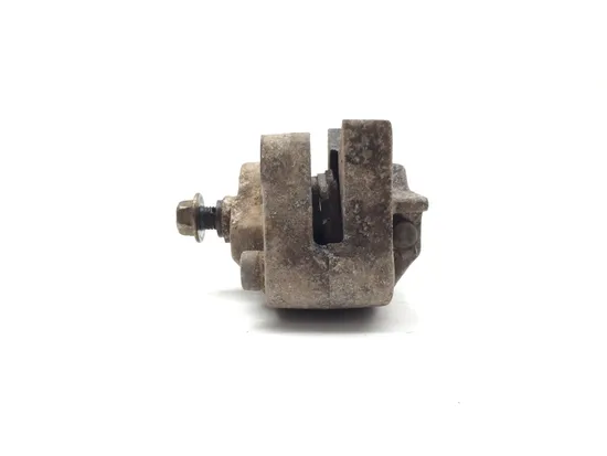 Left Driver Front Brake Caliper 2001 Arctic Cat 500 4x4 Automatic 3337