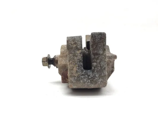 Right Passenger Front Brake Caliper 2001 Arctic Cat 500 4x4 Automatic 3337