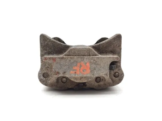 Right Passenger Front Brake Caliper 2001 Arctic Cat 500 4x4 Automatic 3337