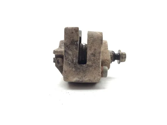 Right Passenger Front Brake Caliper 2001 Arctic Cat 500 4x4 Automatic 3337