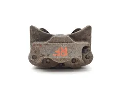 Right Passenger Front Brake Caliper 2001 Arctic Cat 500 4x4 Automatic 3337