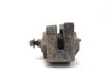 Right Passenger Front Brake Caliper 2001 Arctic Cat 500 4x4 Automatic 3337