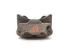 Right Passenger Front Brake Caliper 2001 Arctic Cat 500 4x4 Automatic 3337