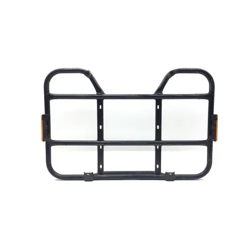 Front Rack 2001 Arctic Cat 500 4x4 Automatic 3337 7